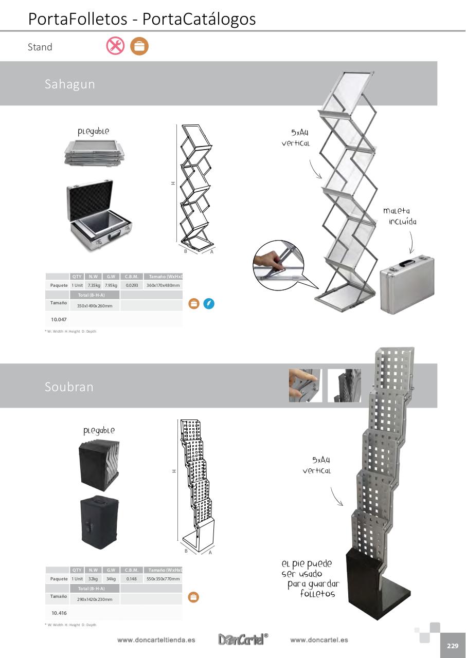 Vista previa del archivo PDF portafolletos-catalogo-2016.pdf