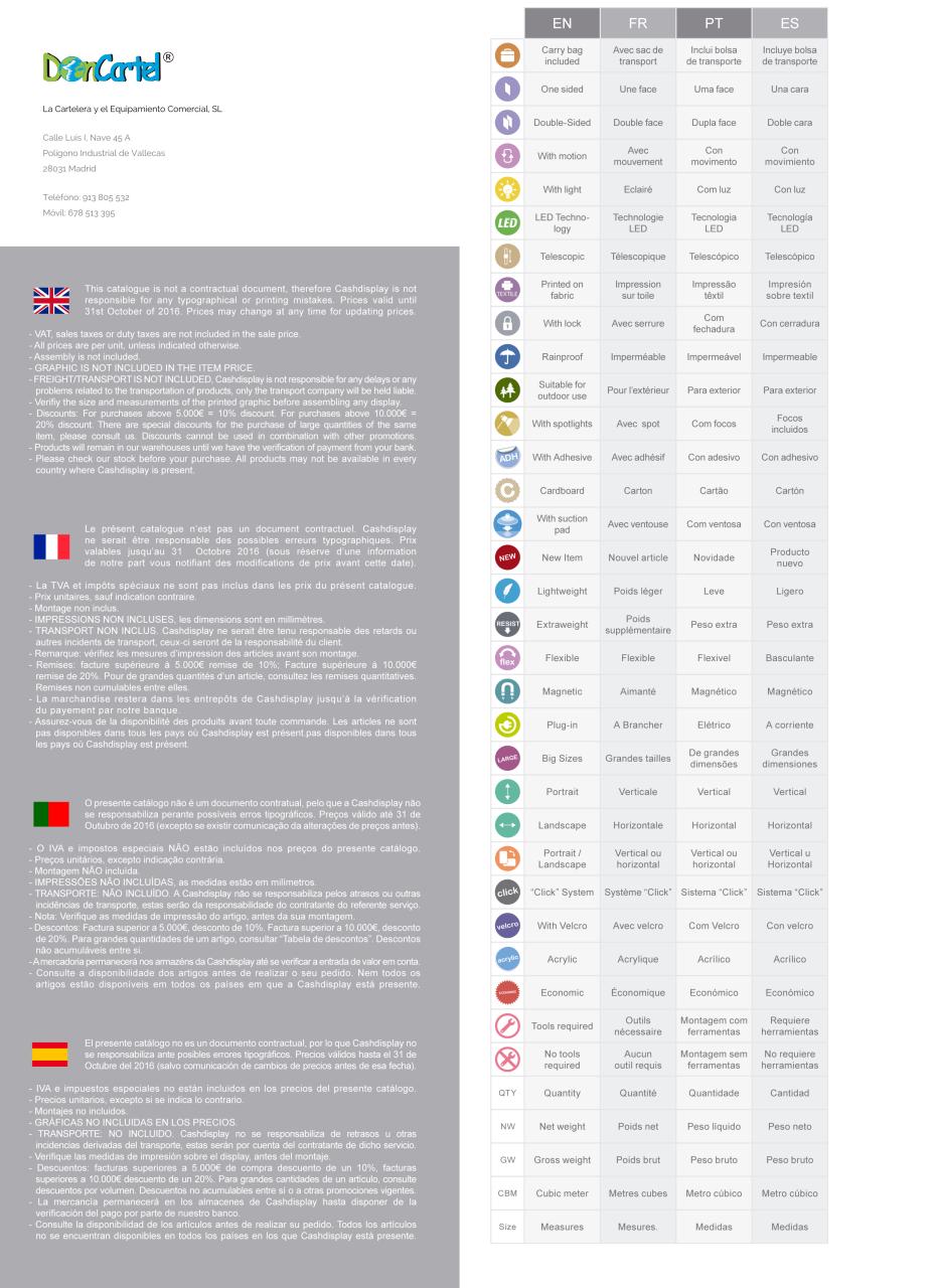 Vista previa del archivo PDF postes-separadores-catalogo-2016.pdf