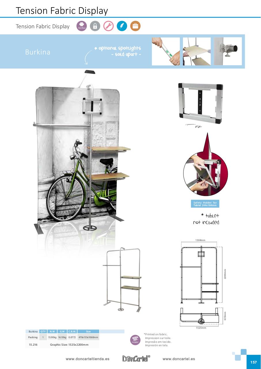 Vista previa del archivo PDF soluciones-stand-2016.pdf