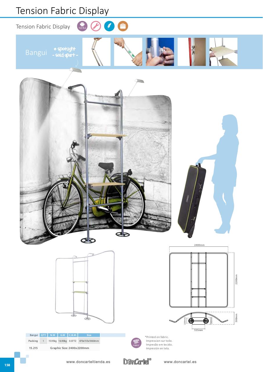 Vista previa del archivo PDF soluciones-stand-2016.pdf