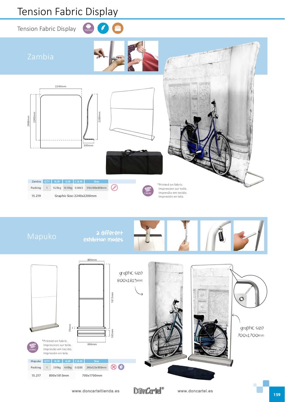 Vista previa del archivo PDF soluciones-stand-2016.pdf