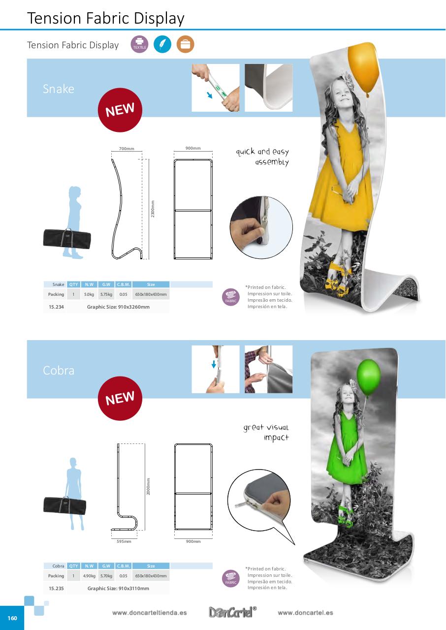 Vista previa del archivo PDF soluciones-stand-2016.pdf