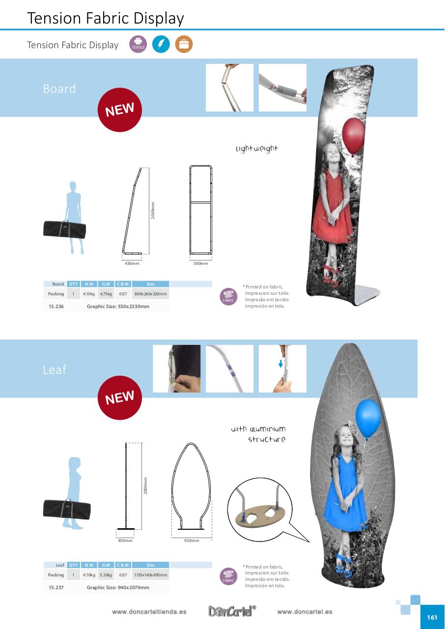 Vista previa del archivo PDF soluciones-stand-2016.pdf