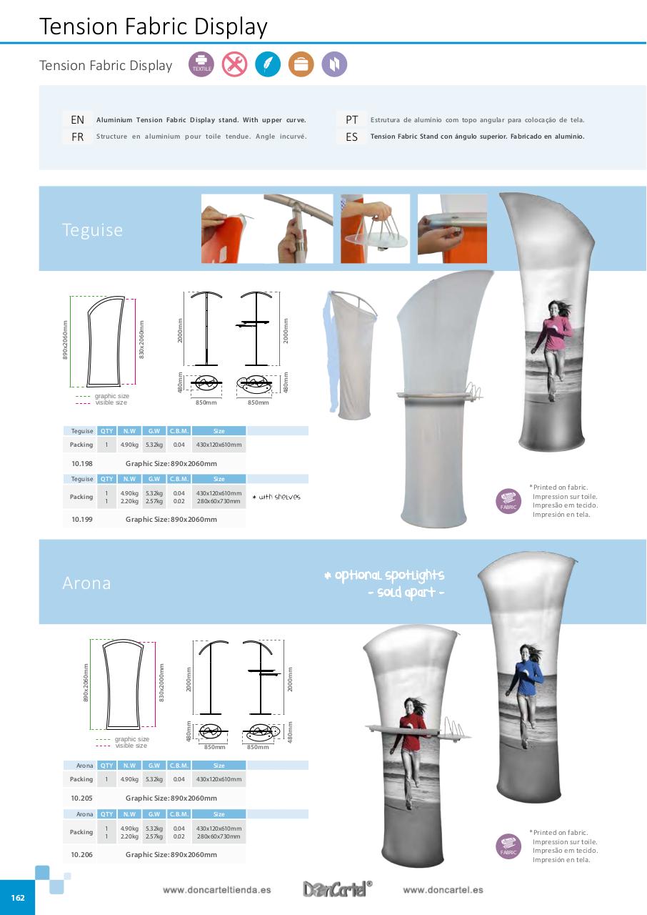 Vista previa del archivo PDF soluciones-stand-2016.pdf