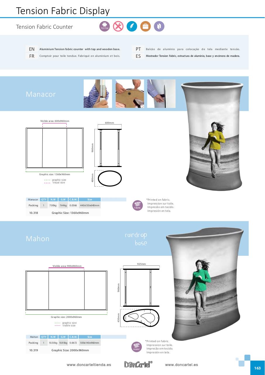 Vista previa del archivo PDF soluciones-stand-2016.pdf