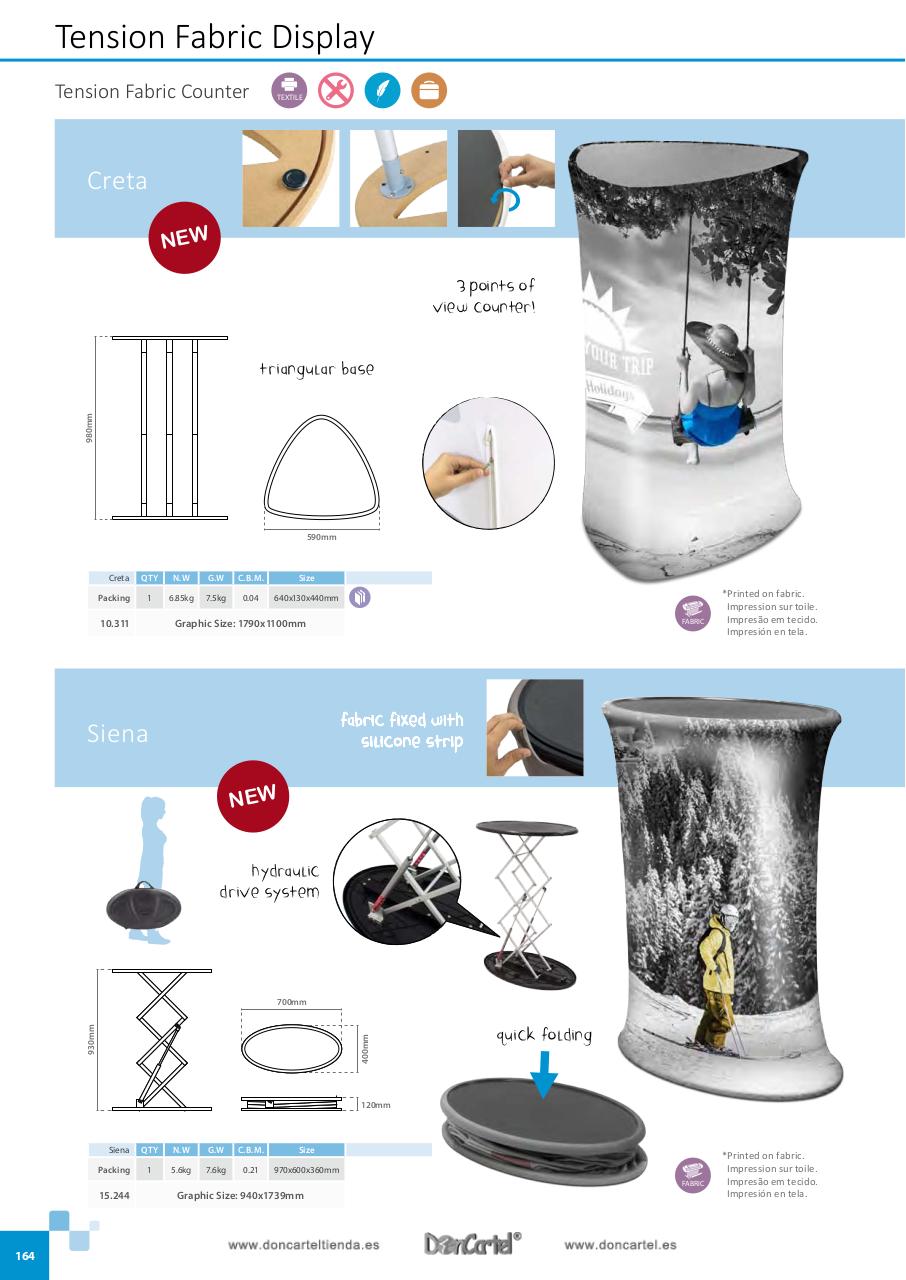 Vista previa del archivo PDF soluciones-stand-2016.pdf