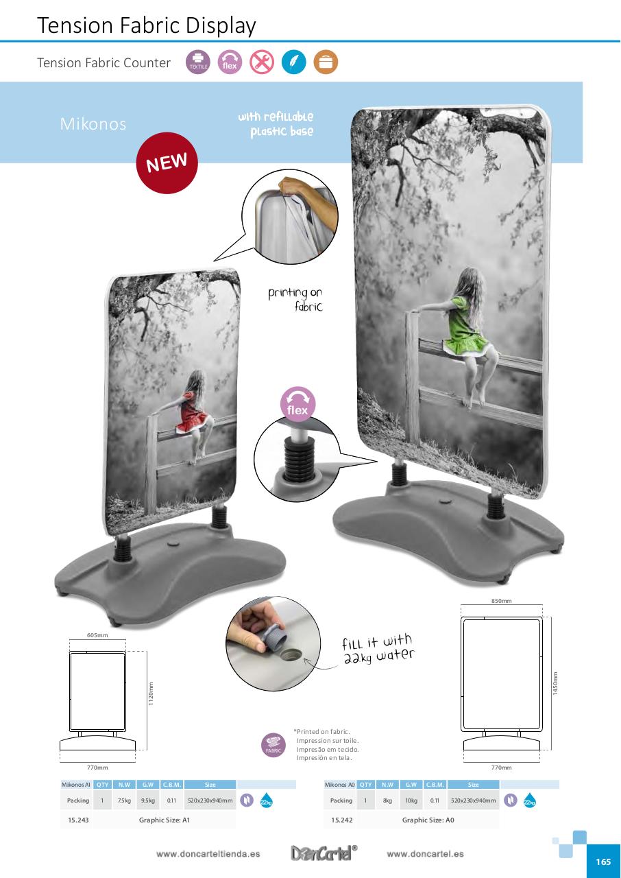 Vista previa del archivo PDF soluciones-stand-2016.pdf