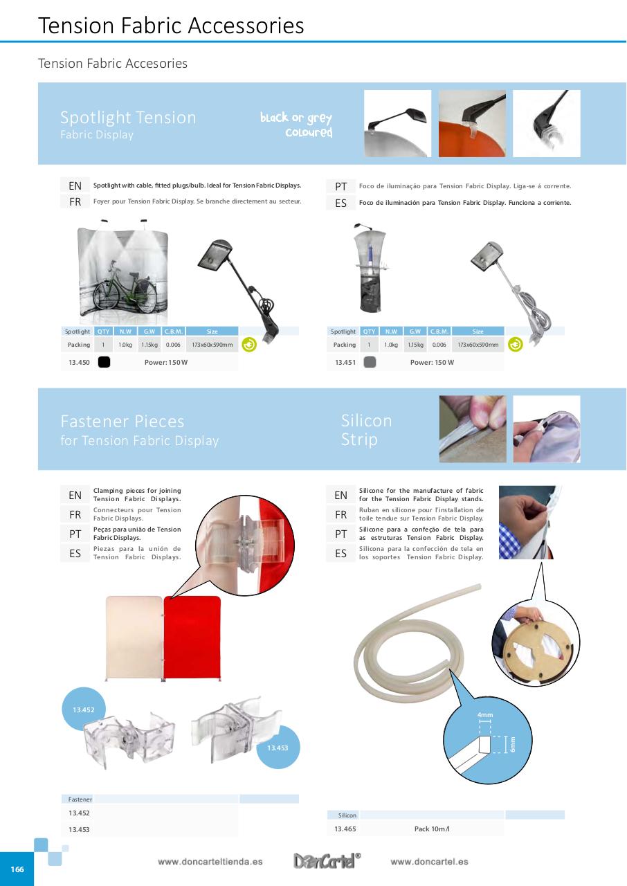 Vista previa del archivo PDF soluciones-stand-2016.pdf