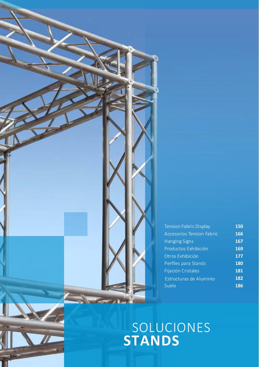 Vista previa del archivo PDF soluciones-stand-2016.pdf