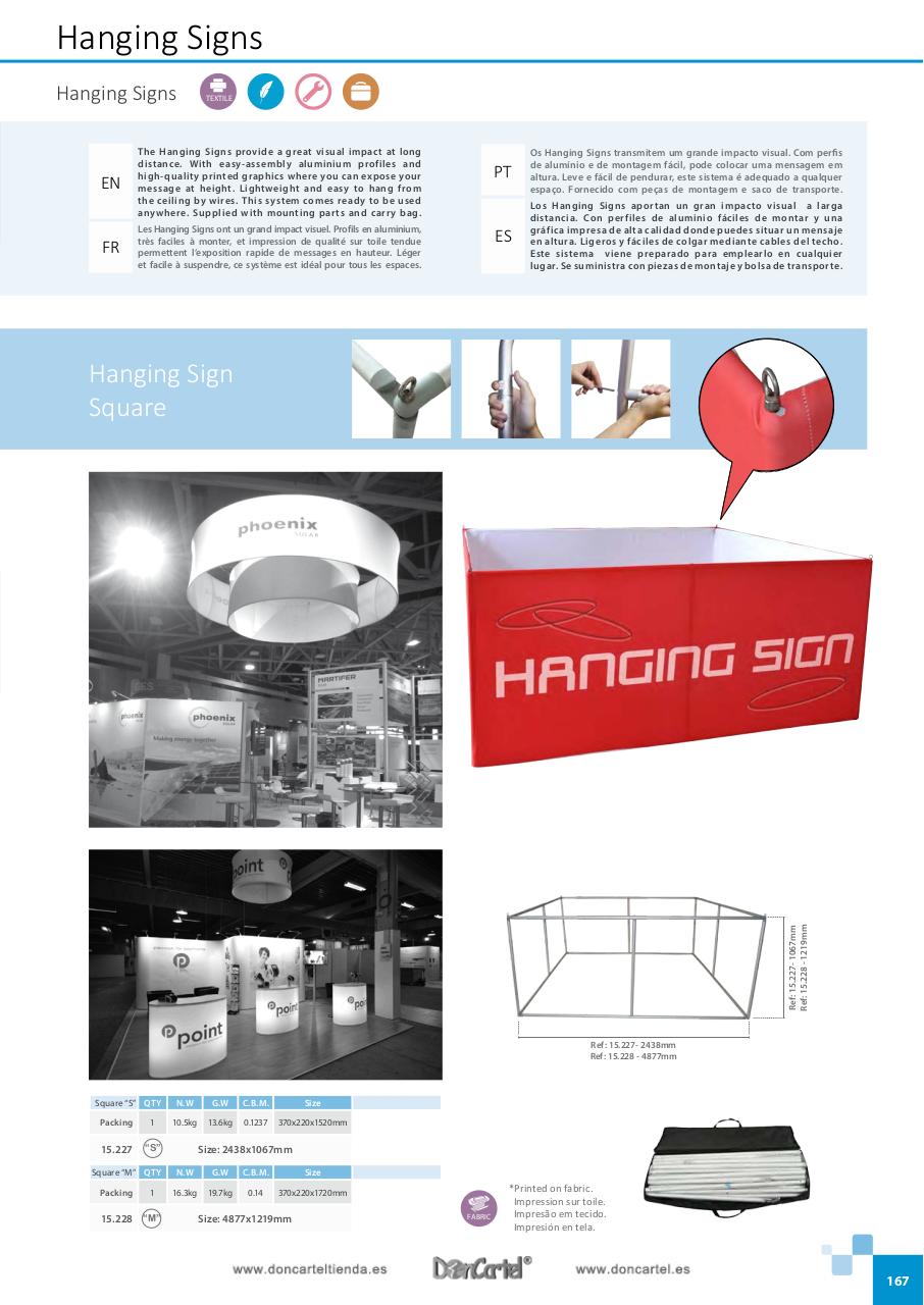 Vista previa del archivo PDF soluciones-stand-2016.pdf