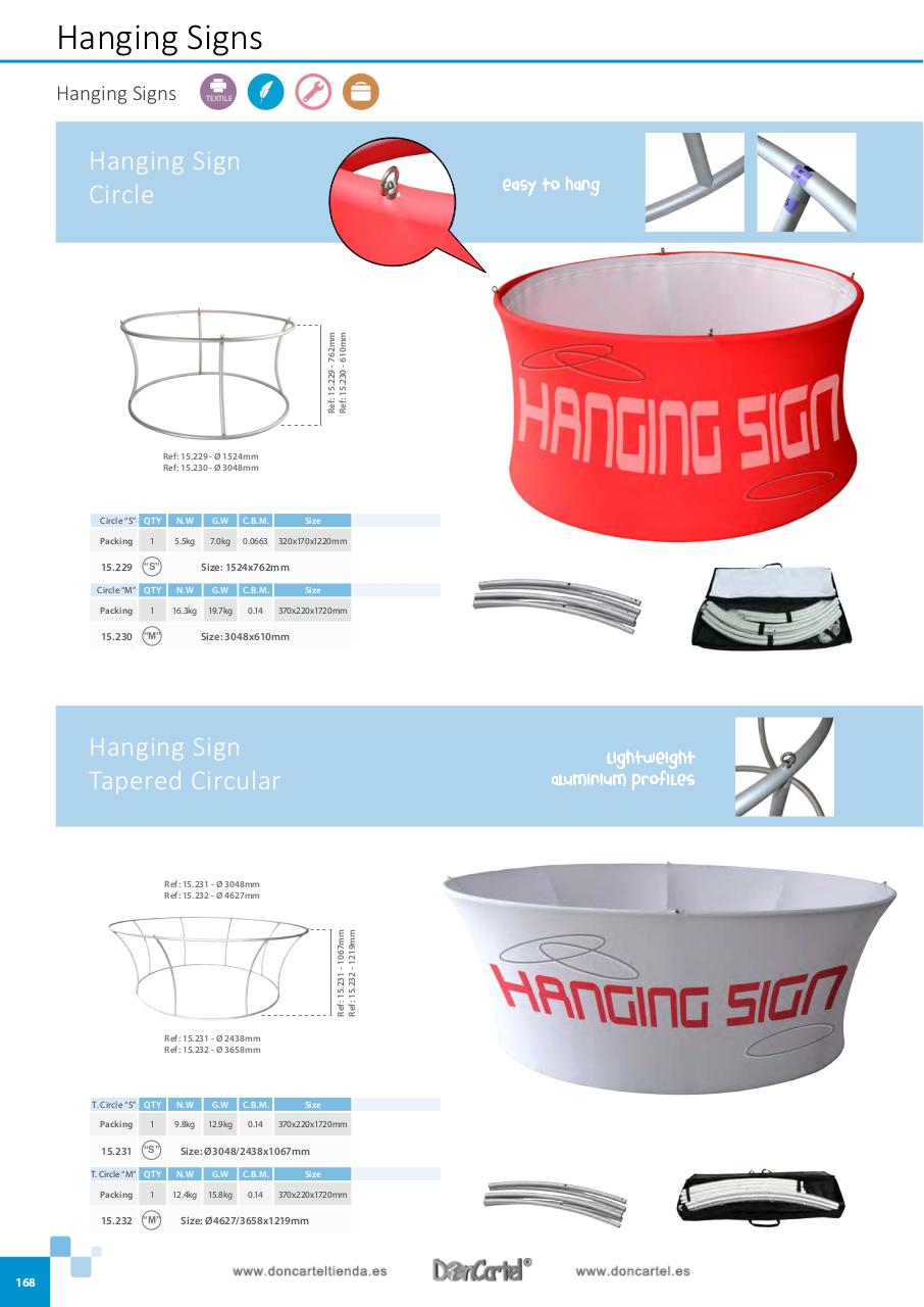 Vista previa del archivo PDF soluciones-stand-2016.pdf