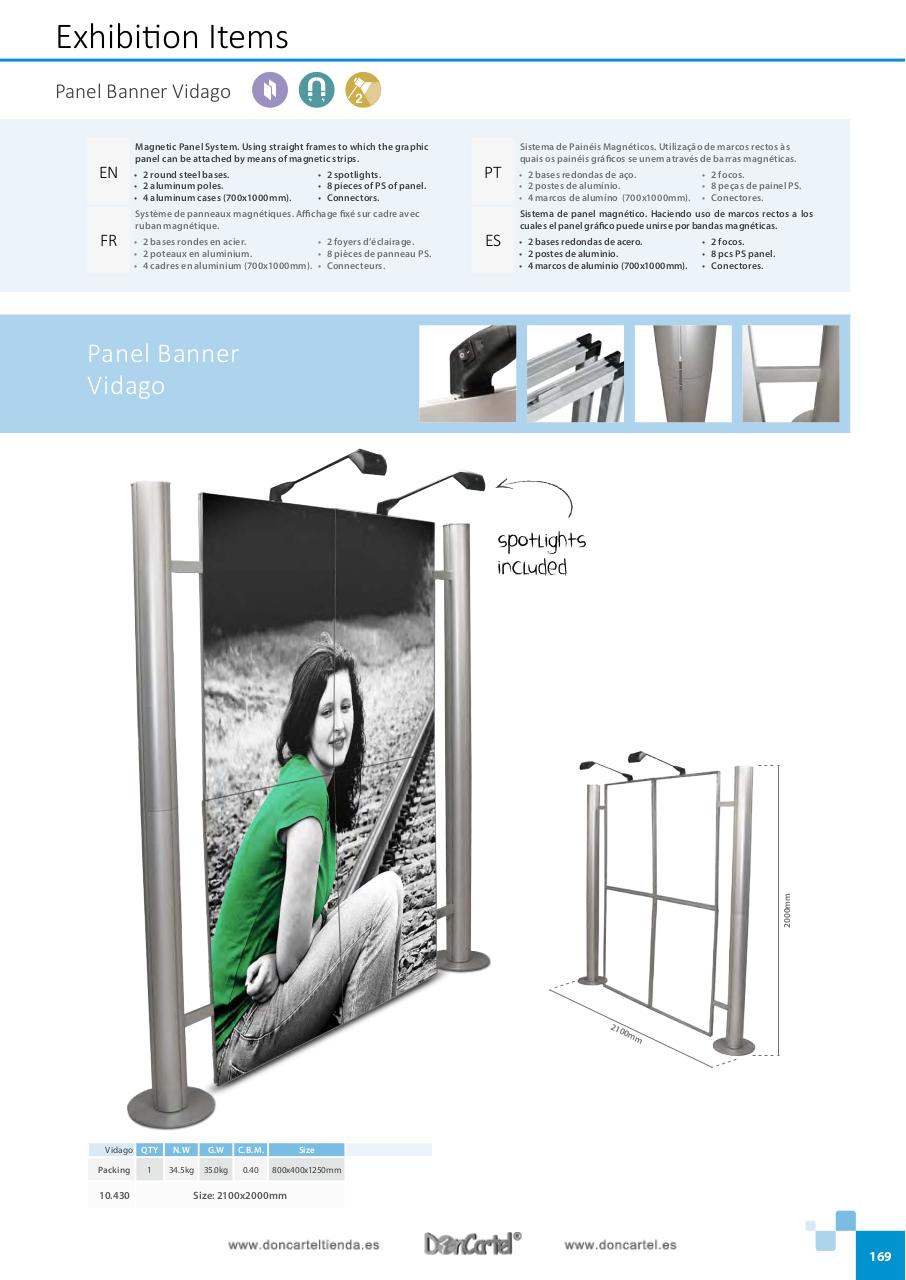 Vista previa del archivo PDF soluciones-stand-2016.pdf