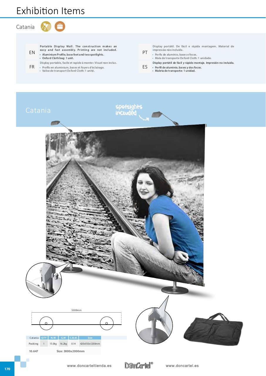 Vista previa del archivo PDF soluciones-stand-2016.pdf