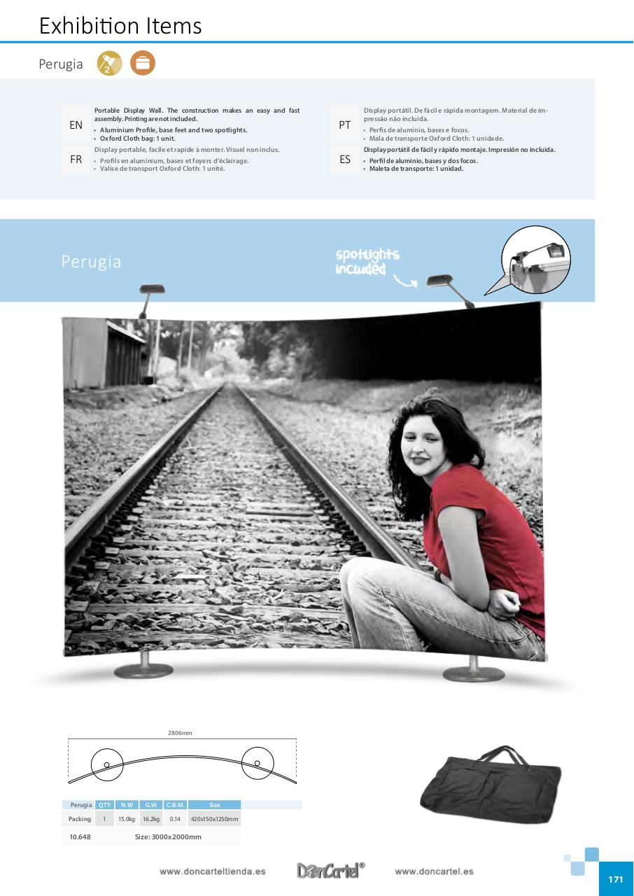 Vista previa del archivo PDF soluciones-stand-2016.pdf