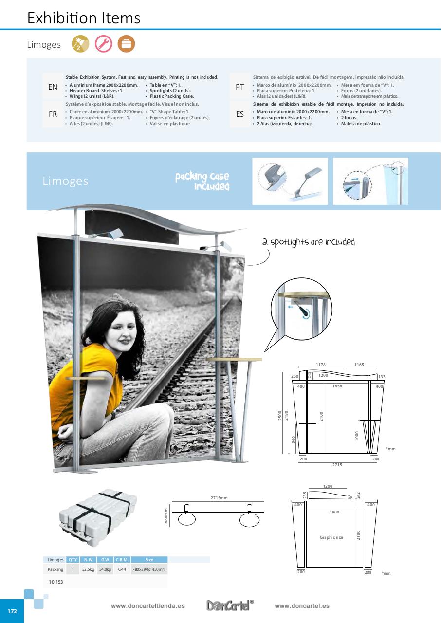Vista previa del archivo PDF soluciones-stand-2016.pdf
