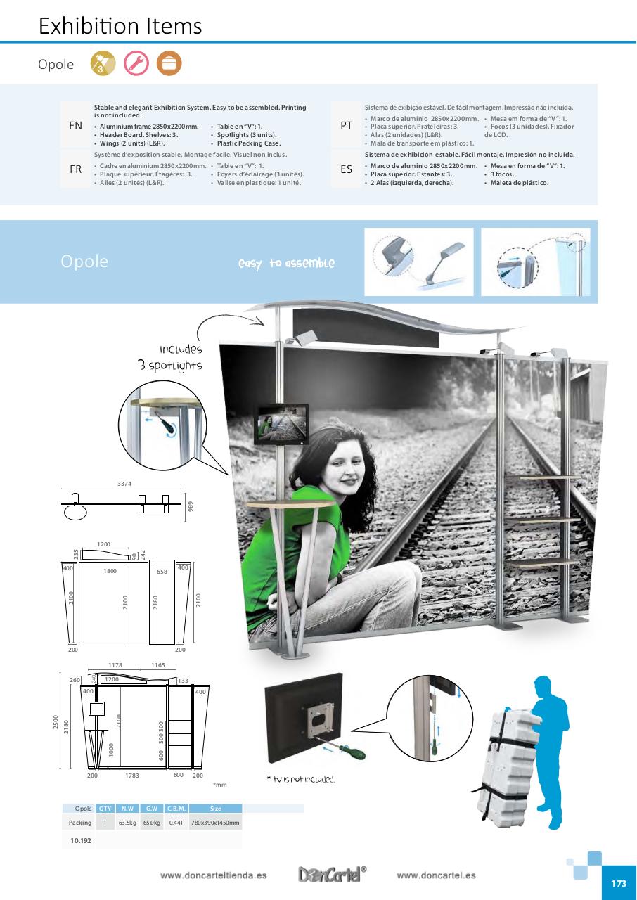 Vista previa del archivo PDF soluciones-stand-2016.pdf