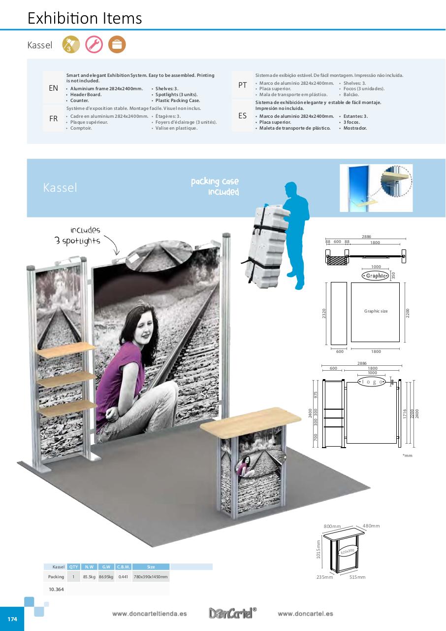 Vista previa del archivo PDF soluciones-stand-2016.pdf