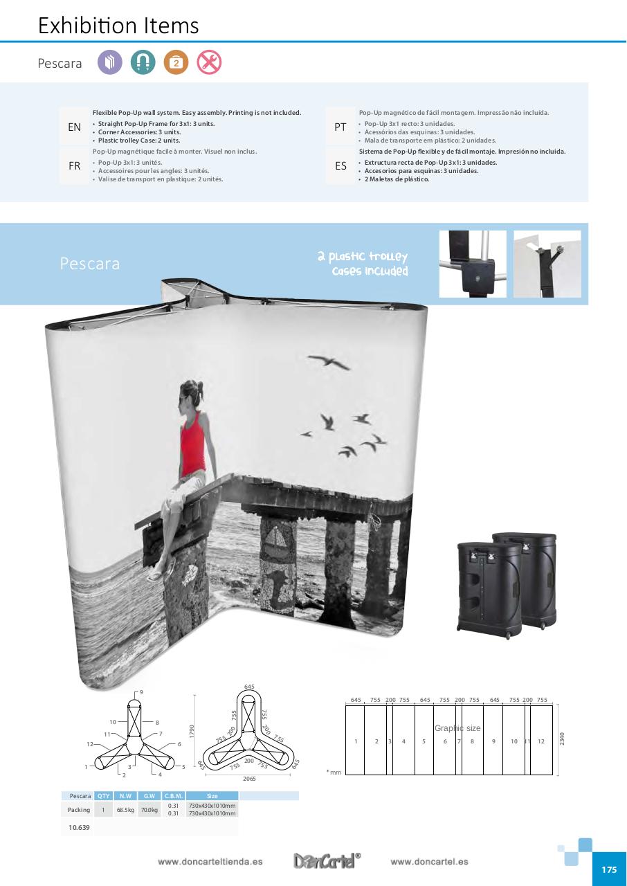 Vista previa del archivo PDF soluciones-stand-2016.pdf