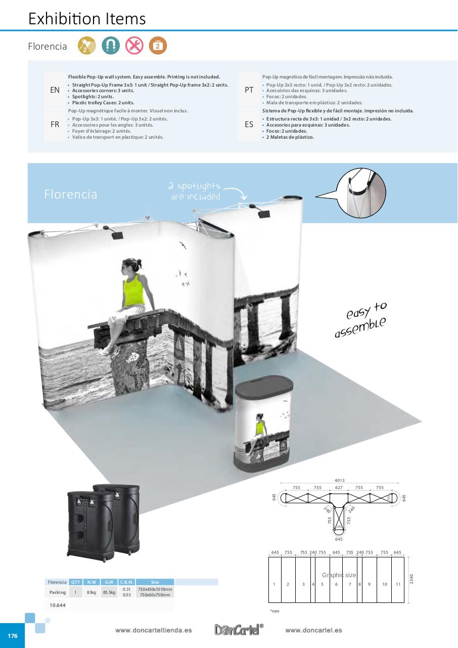 Vista previa del archivo PDF soluciones-stand-2016.pdf