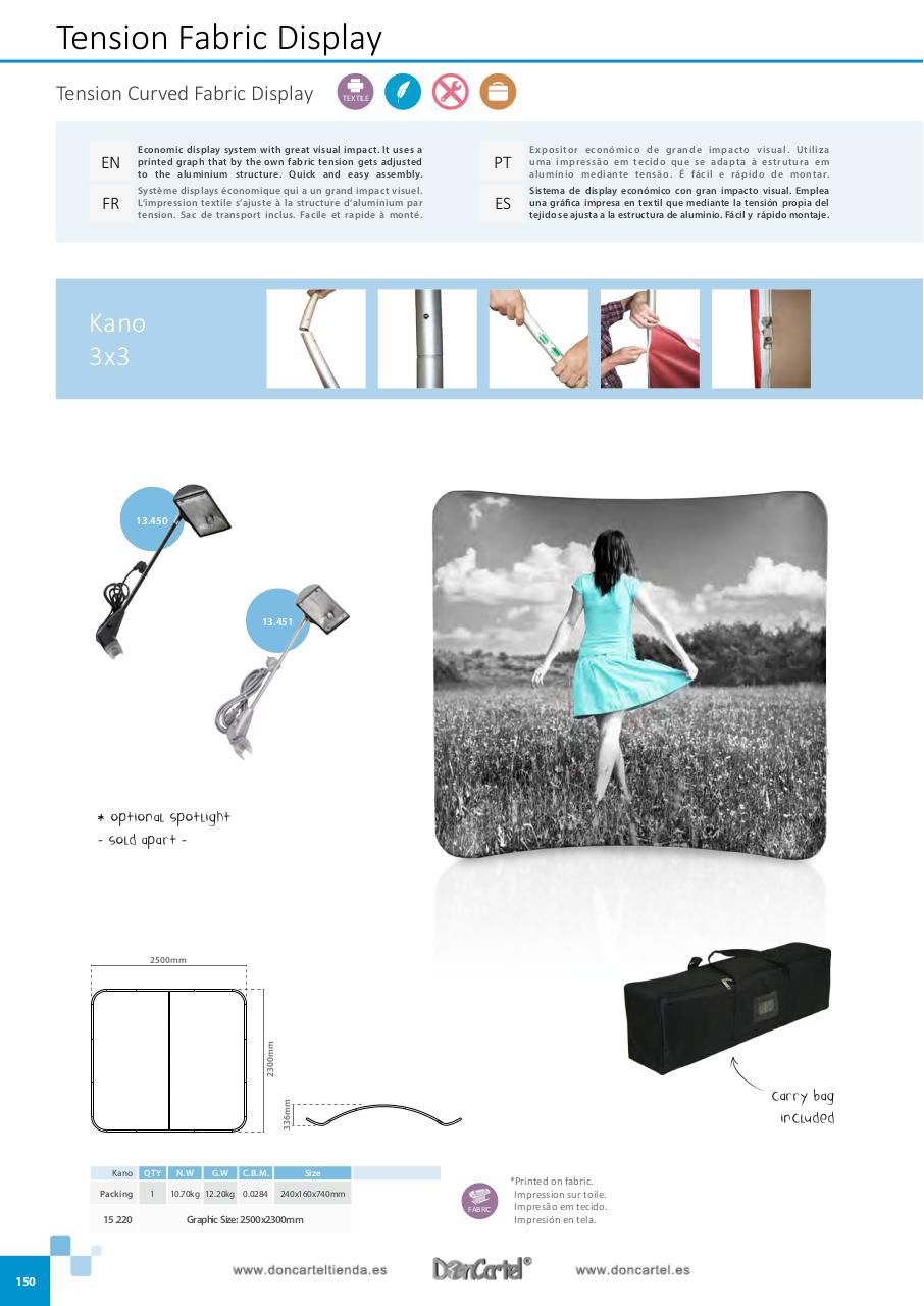 Vista previa del archivo PDF soluciones-stand-2016.pdf