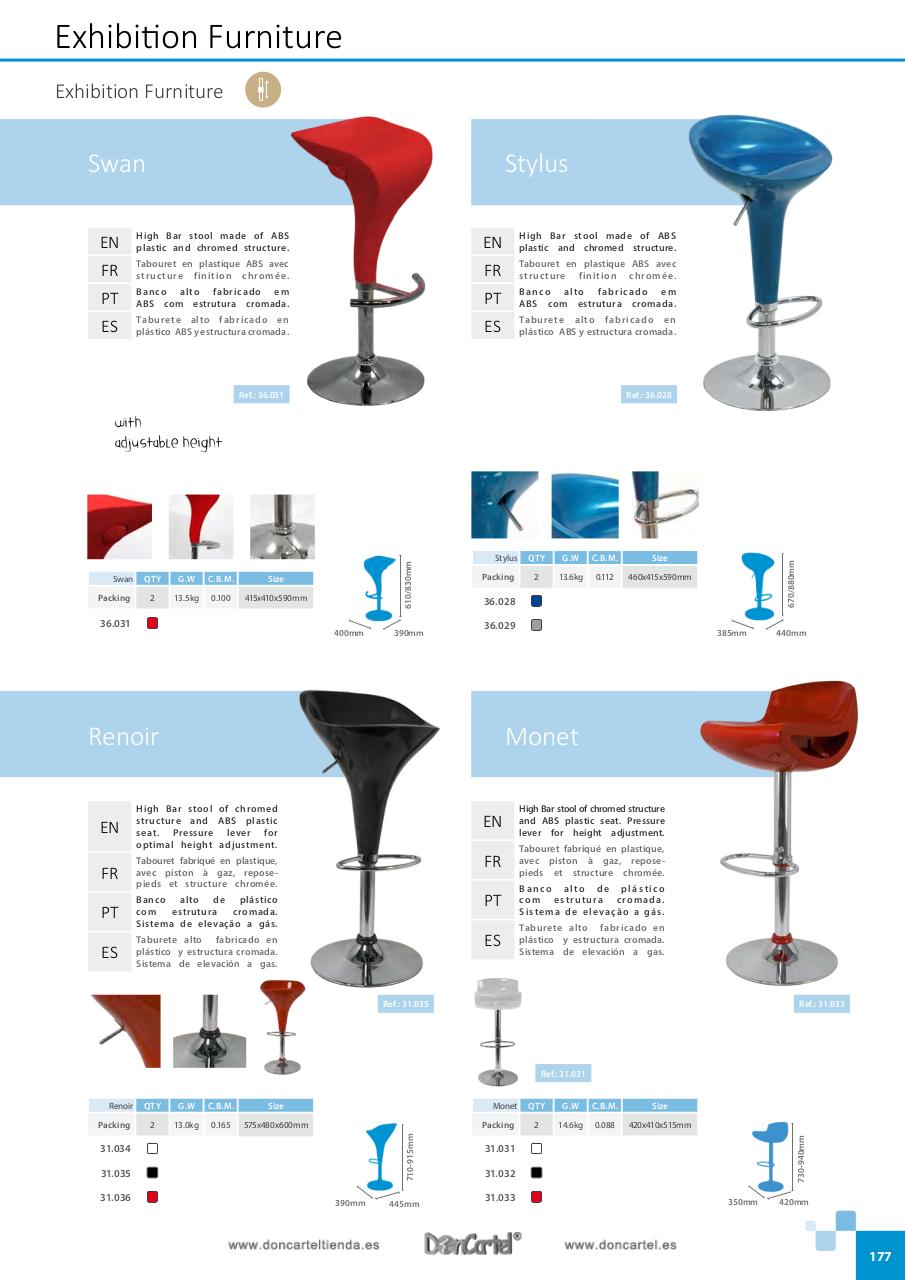 Vista previa del archivo PDF soluciones-stand-2016.pdf