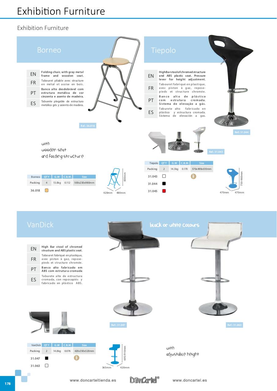 Vista previa del archivo PDF soluciones-stand-2016.pdf