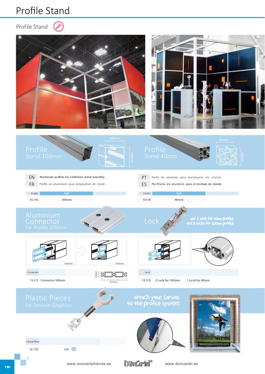 Vista previa del archivo PDF soluciones-stand-2016.pdf