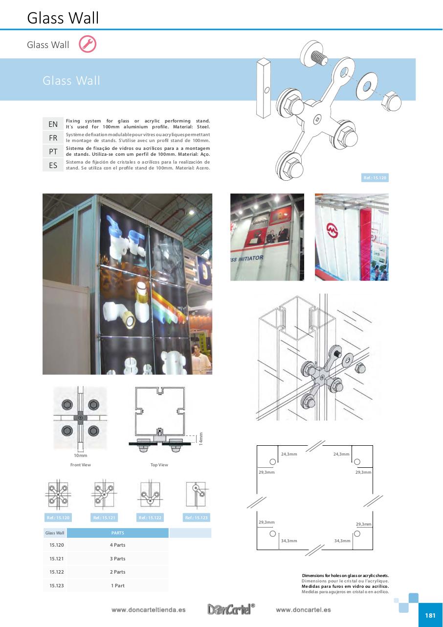 Vista previa del archivo PDF soluciones-stand-2016.pdf