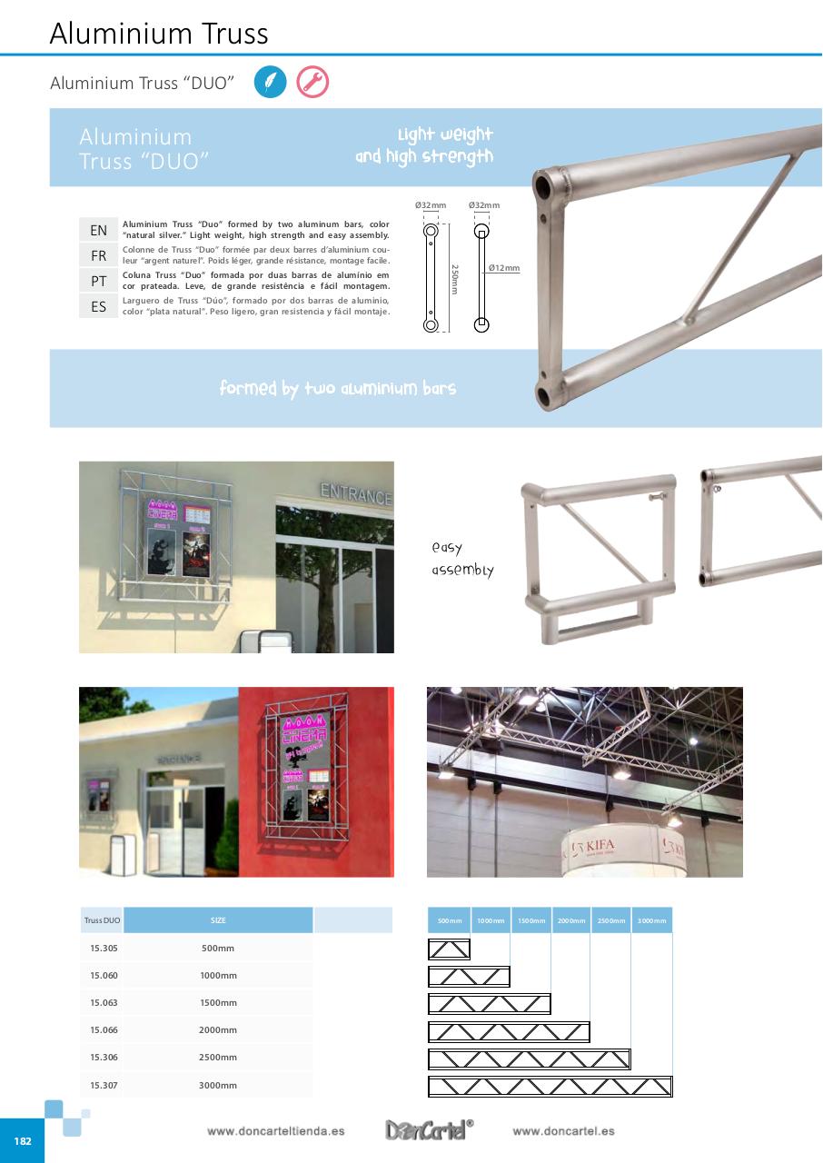 Vista previa del archivo PDF soluciones-stand-2016.pdf