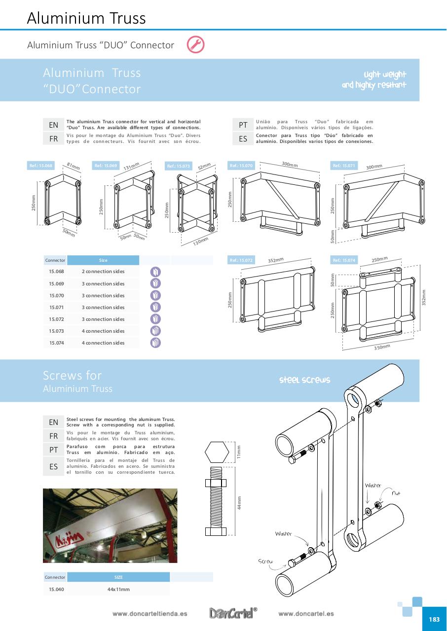 Vista previa del archivo PDF soluciones-stand-2016.pdf