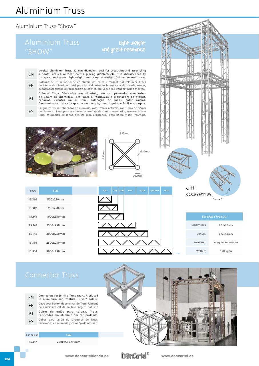 Vista previa del archivo PDF soluciones-stand-2016.pdf