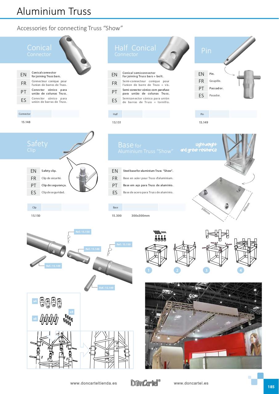 Vista previa del archivo PDF soluciones-stand-2016.pdf