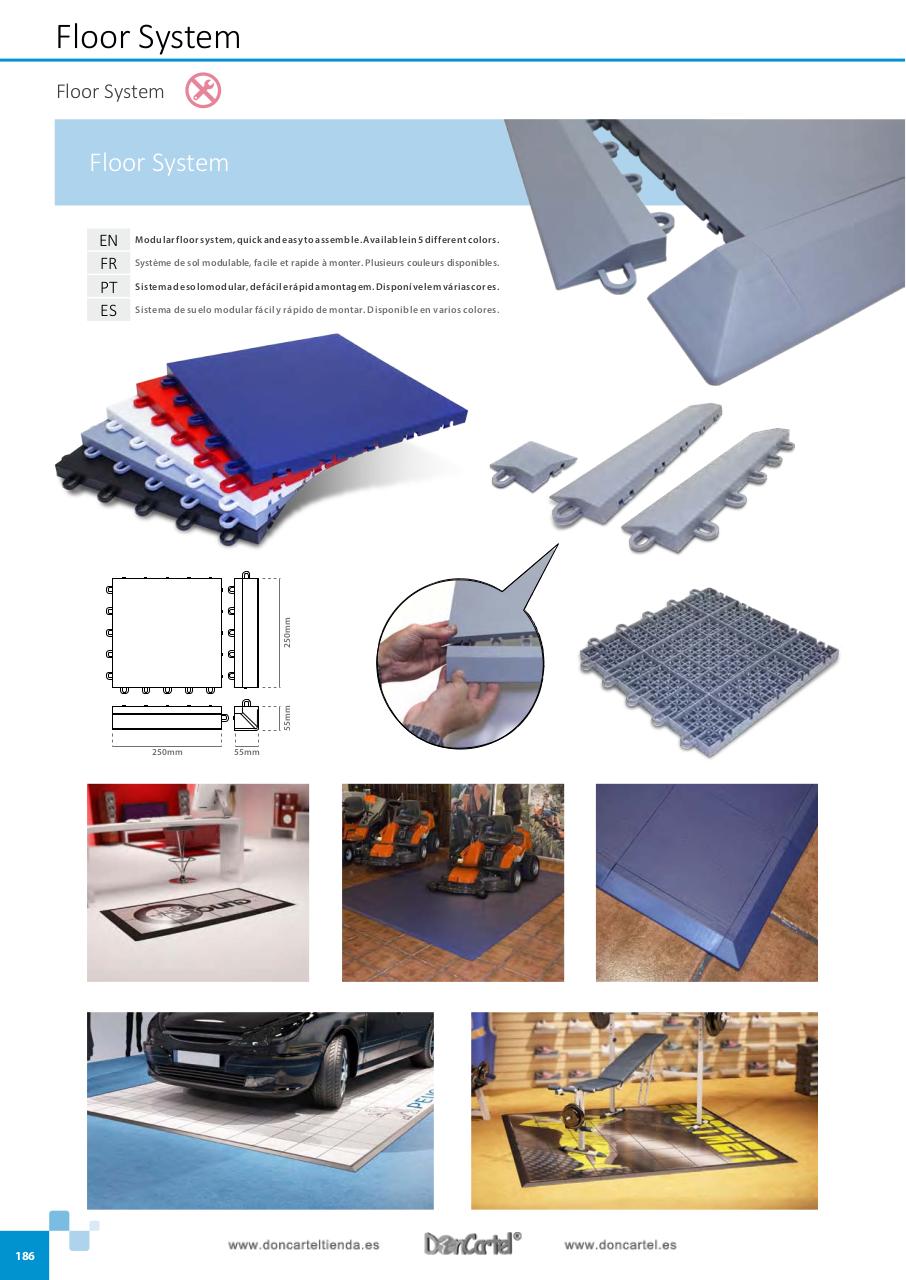 Vista previa del archivo PDF soluciones-stand-2016.pdf