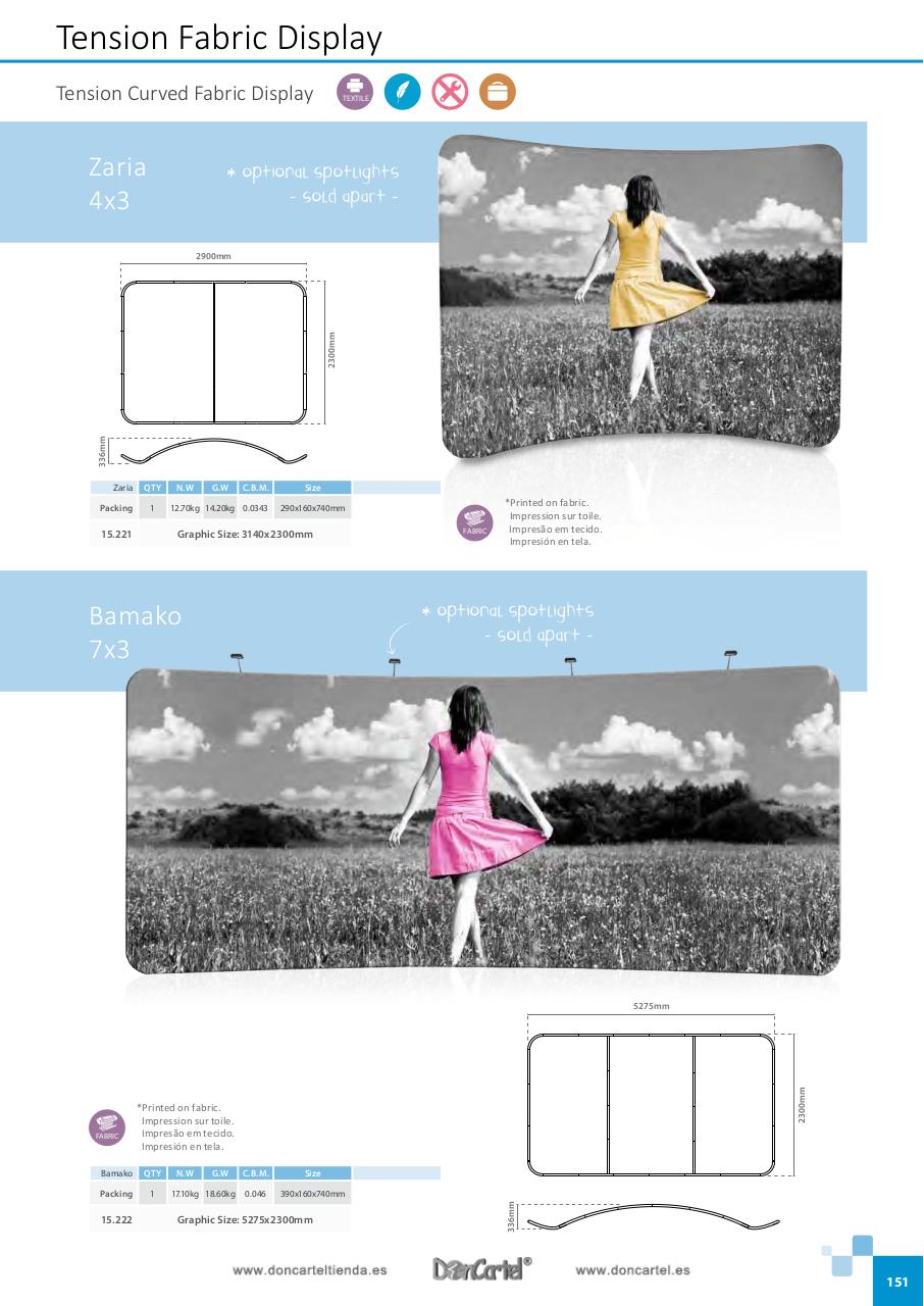 Vista previa del archivo PDF soluciones-stand-2016.pdf