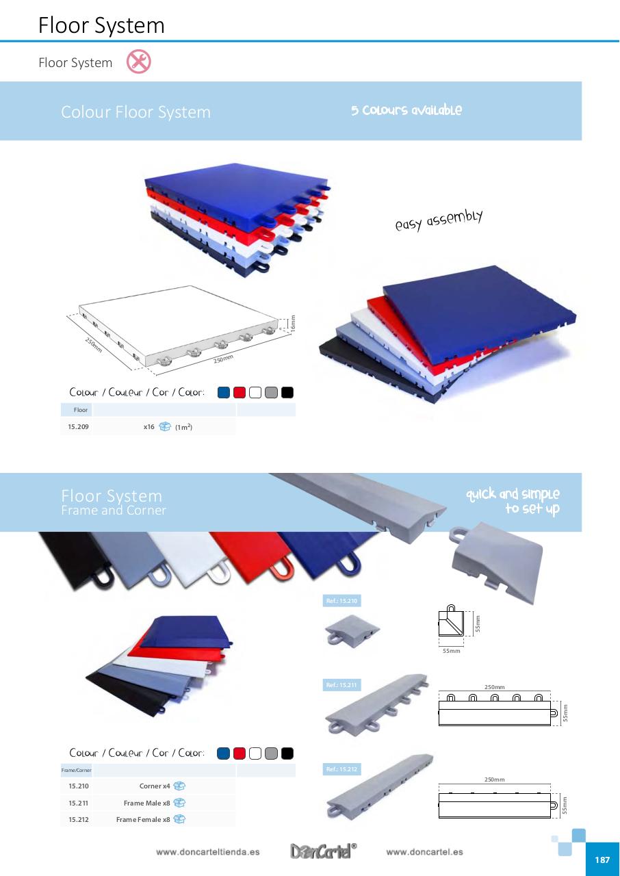 Vista previa del archivo PDF soluciones-stand-2016.pdf