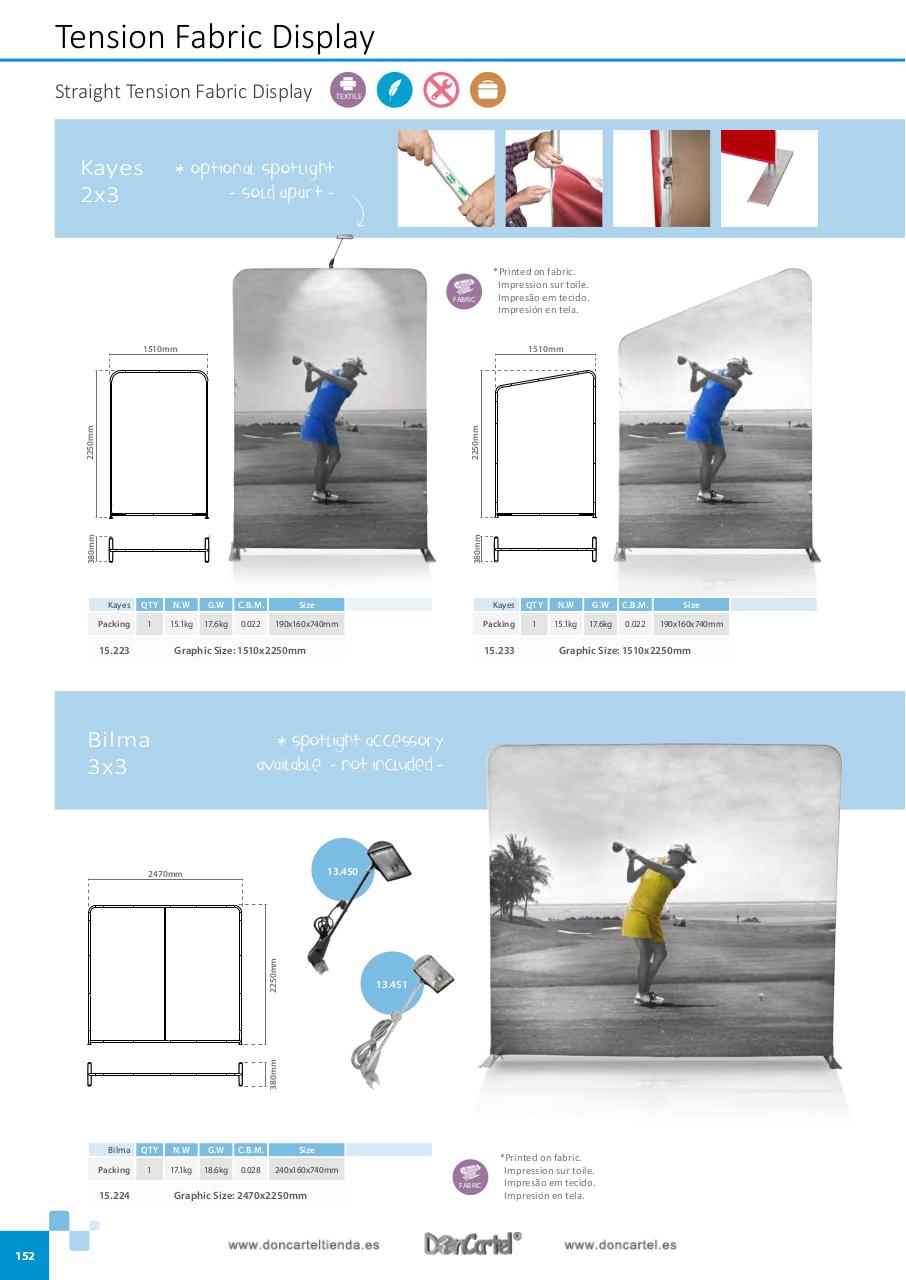 Vista previa del archivo PDF soluciones-stand-2016.pdf