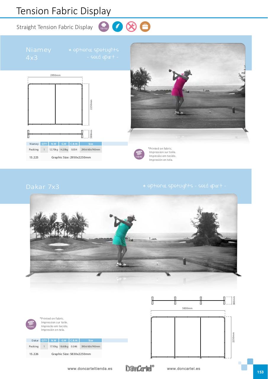 Vista previa del archivo PDF soluciones-stand-2016.pdf