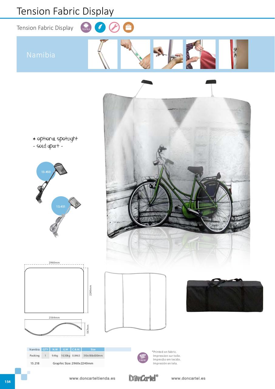 Vista previa del archivo PDF soluciones-stand-2016.pdf