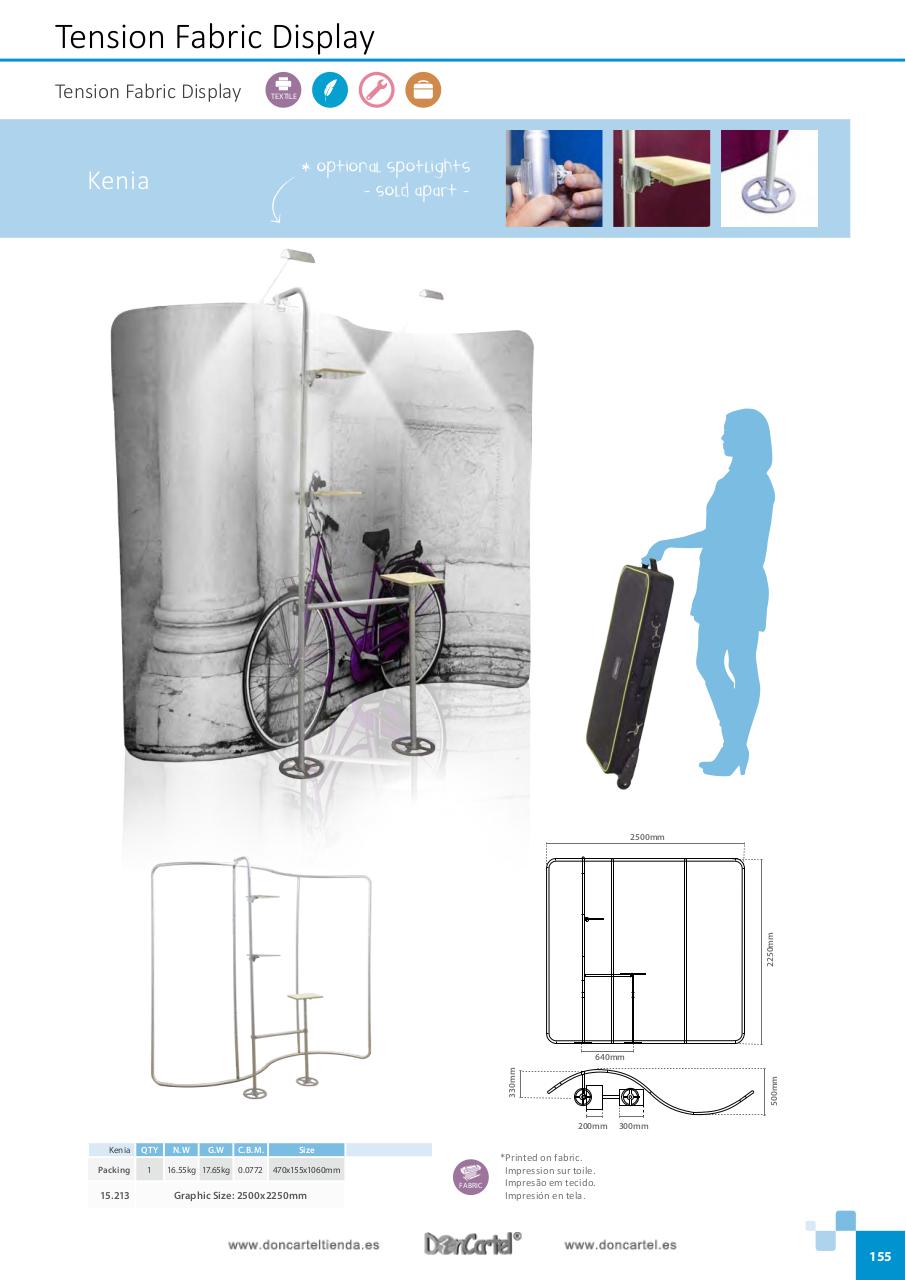 Vista previa del archivo PDF soluciones-stand-2016.pdf