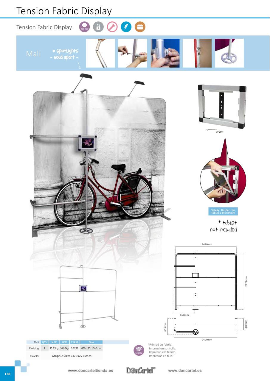 Vista previa del archivo PDF soluciones-stand-2016.pdf