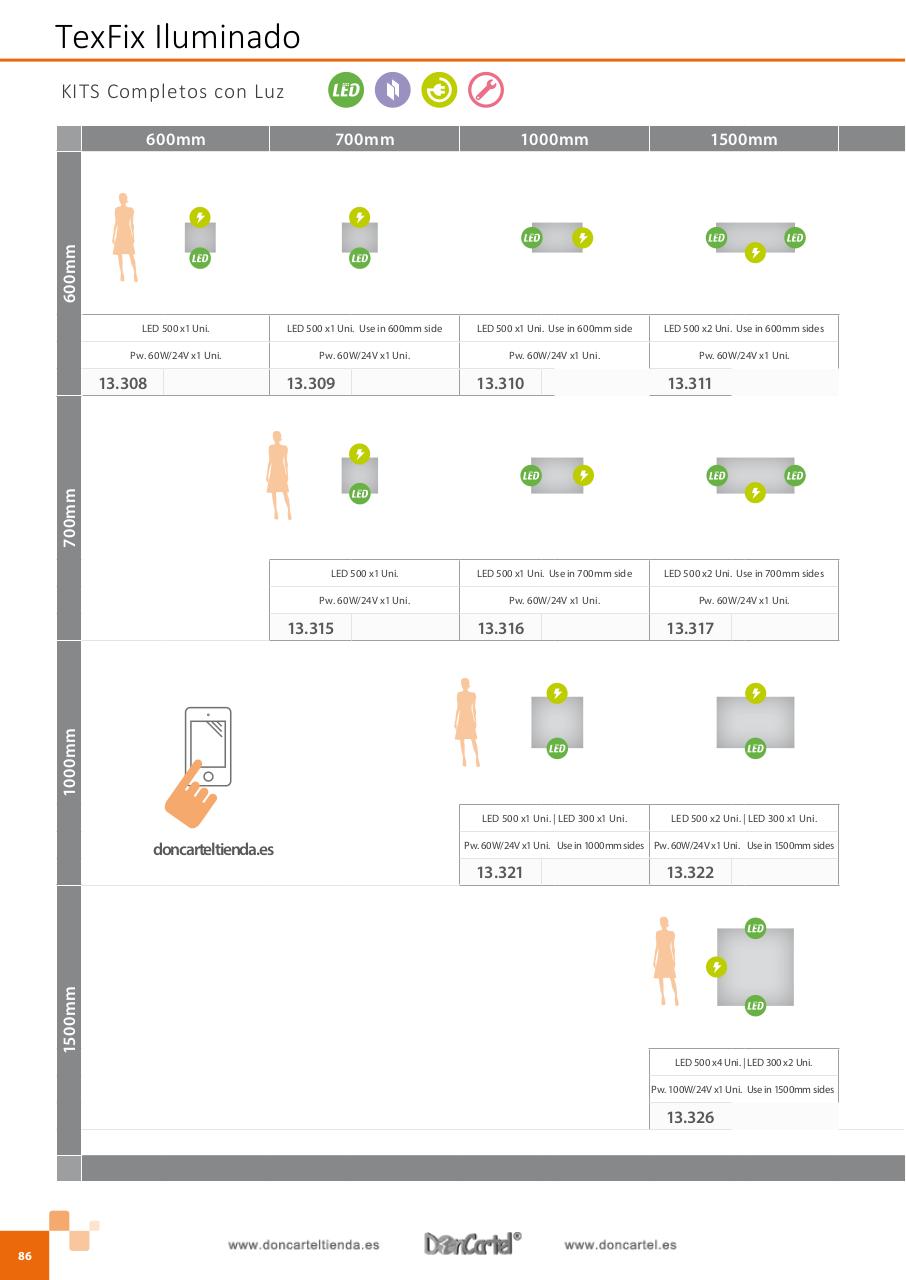 Vista previa del archivo PDF texfix-catalogo-2016.pdf