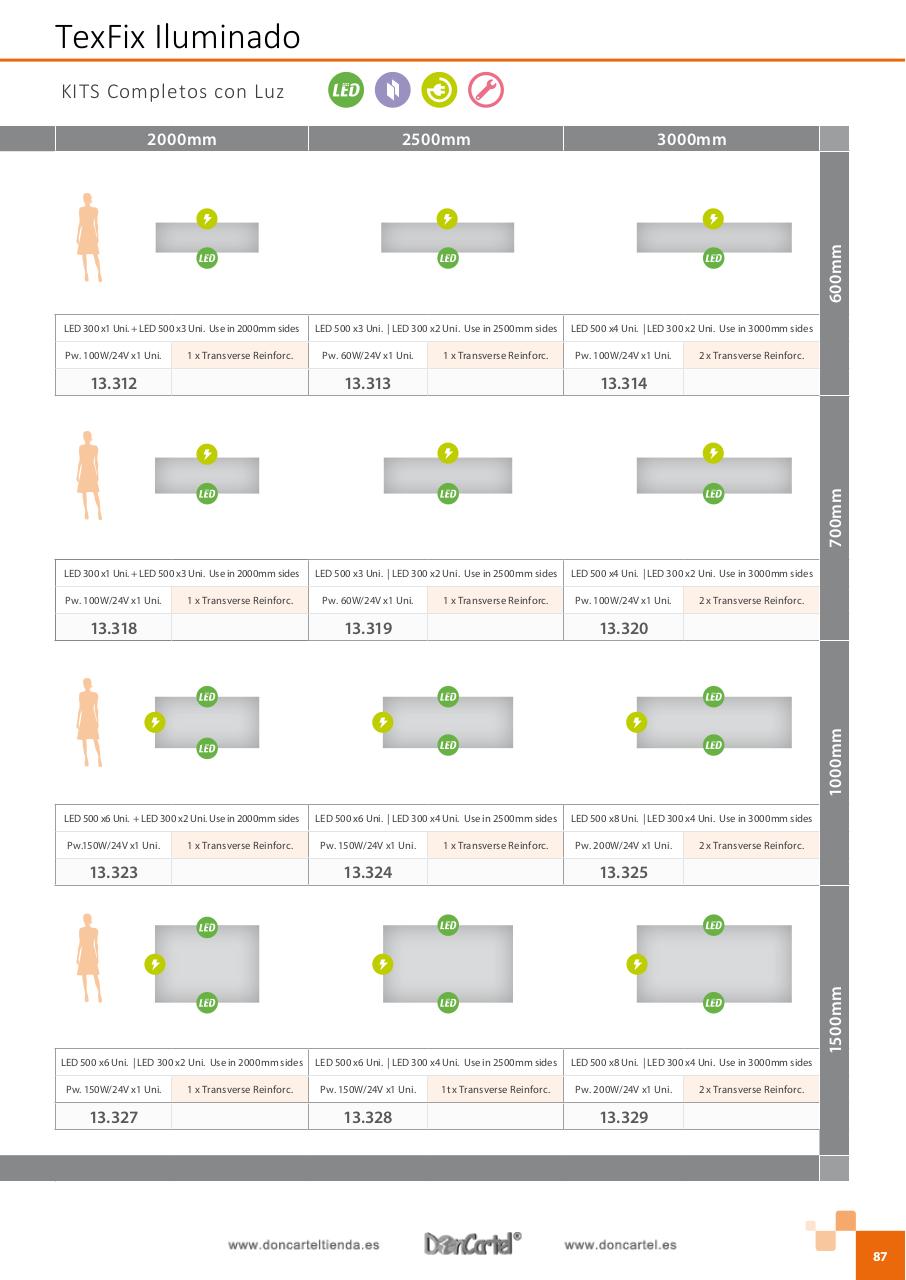 Vista previa del archivo PDF texfix-catalogo-2016.pdf