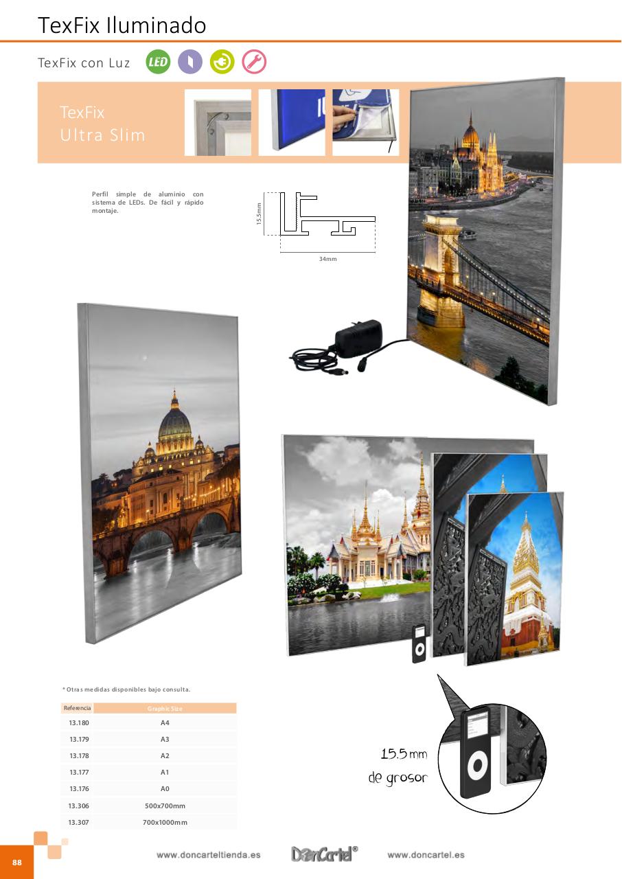 Vista previa del archivo PDF texfix-catalogo-2016.pdf