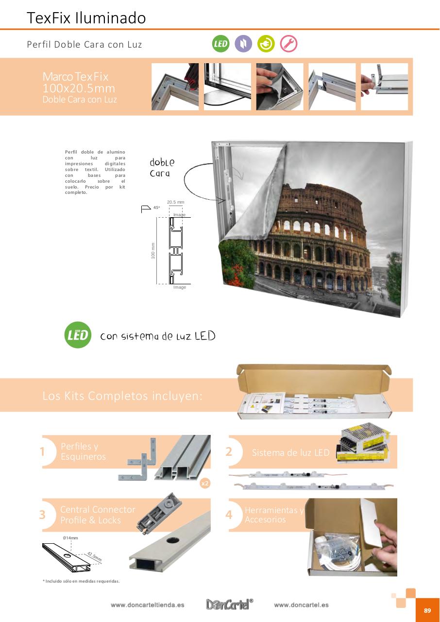 Vista previa del archivo PDF texfix-catalogo-2016.pdf