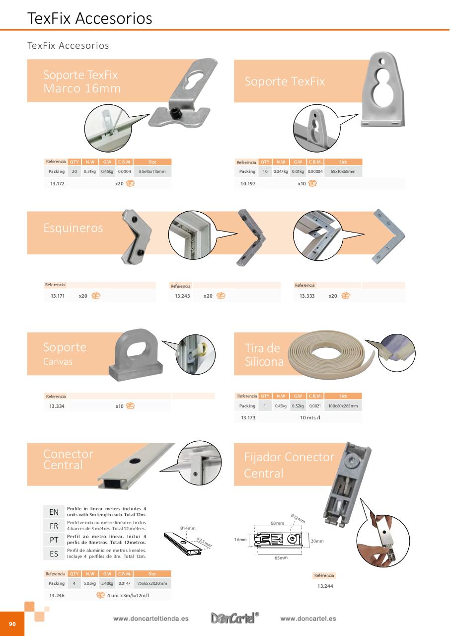 Vista previa del archivo PDF texfix-catalogo-2016.pdf