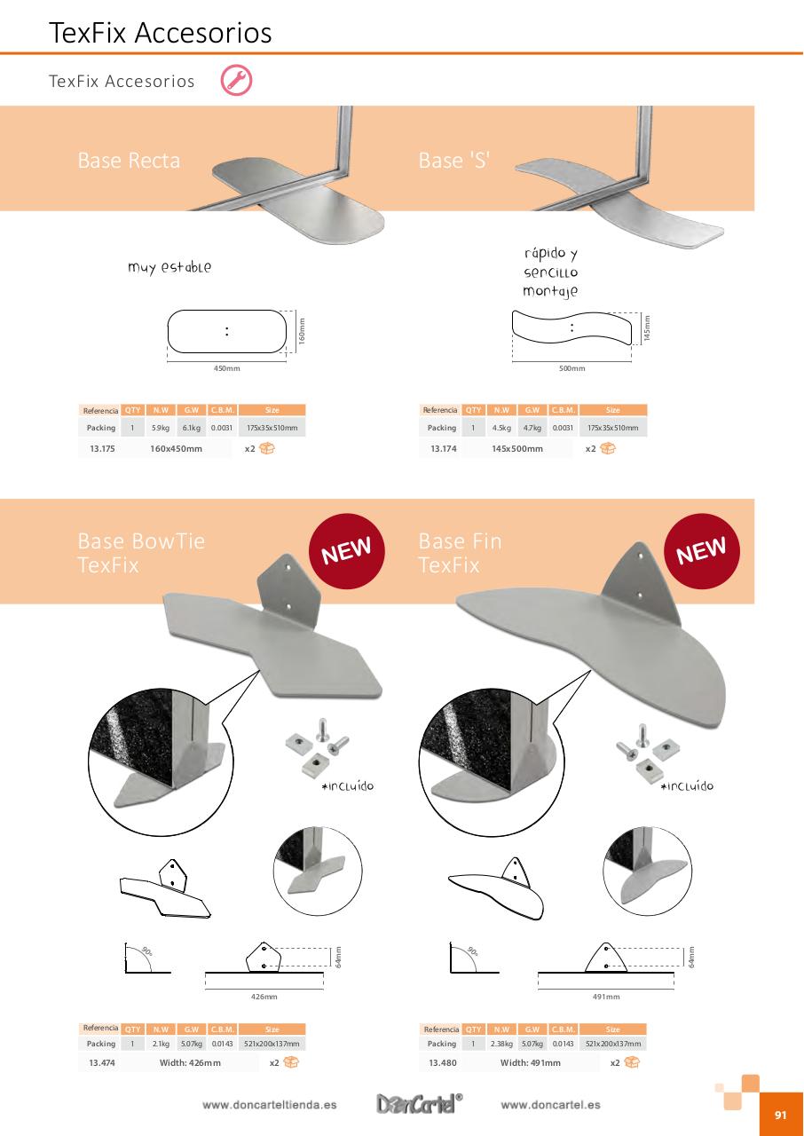 Vista previa del archivo PDF texfix-catalogo-2016.pdf