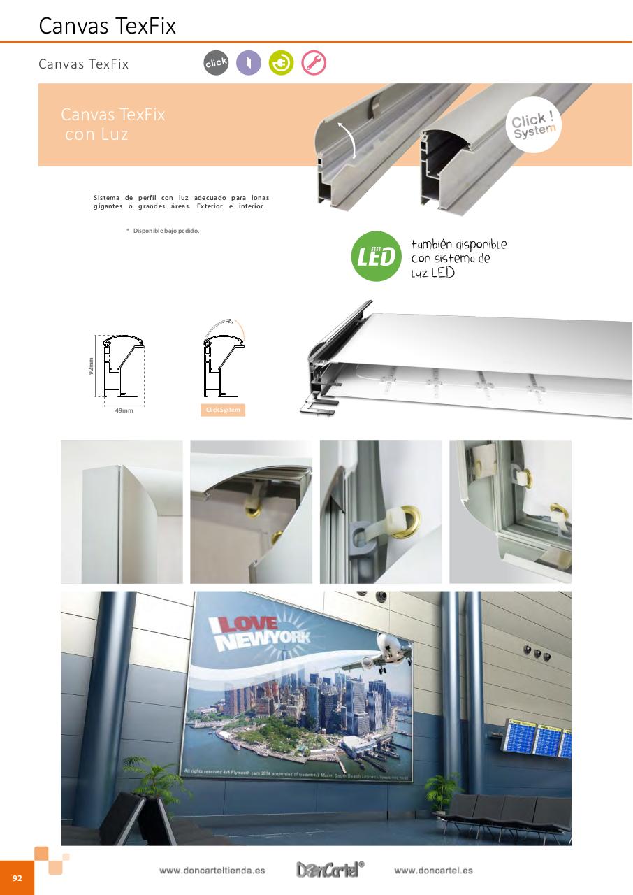 Vista previa del archivo PDF texfix-catalogo-2016.pdf