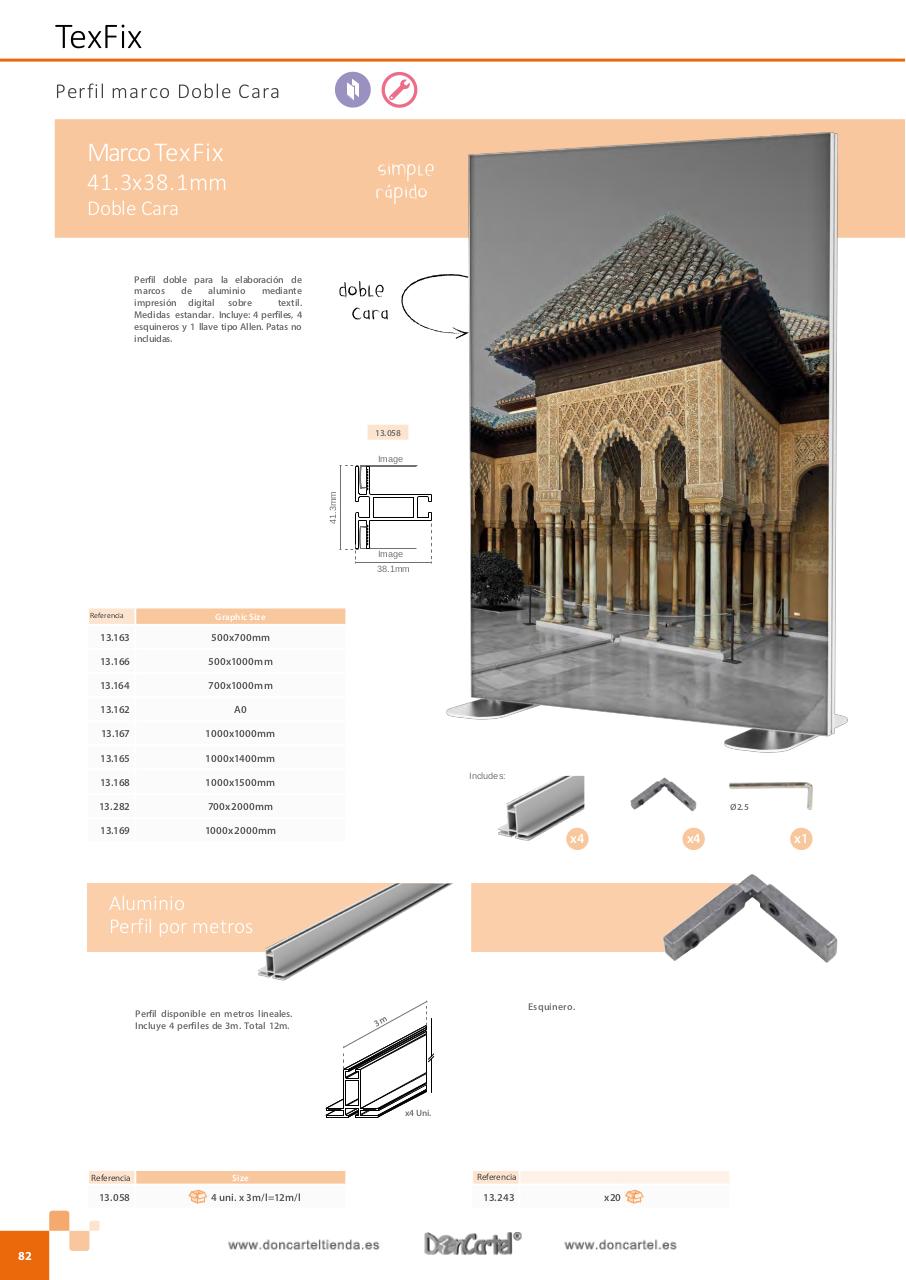 Vista previa del archivo PDF texfix-catalogo-2016.pdf