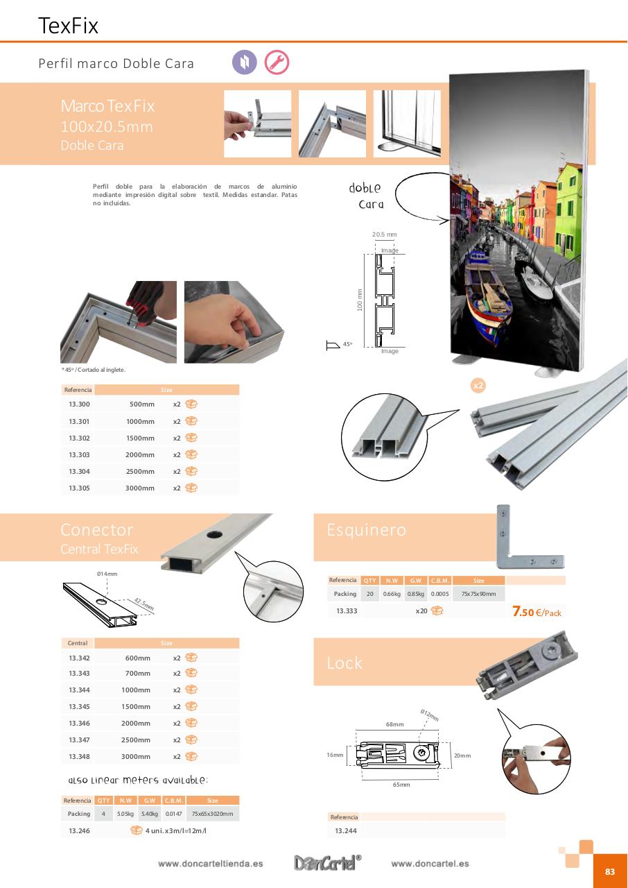 Vista previa del archivo PDF texfix-catalogo-2016.pdf