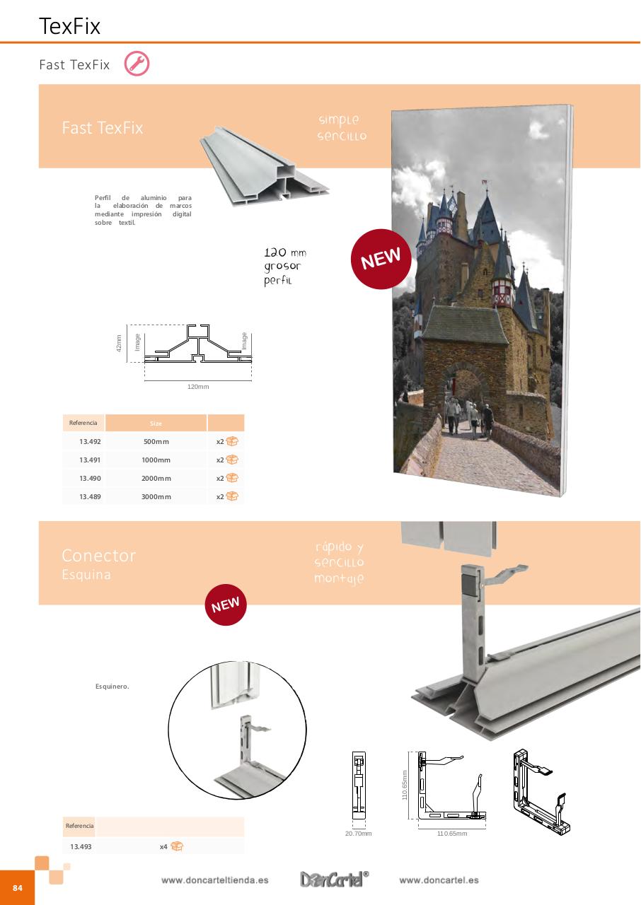 Vista previa del archivo PDF texfix-catalogo-2016.pdf